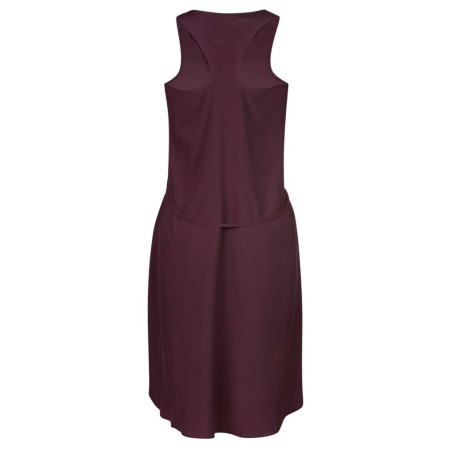 Рокля Hannah Elena