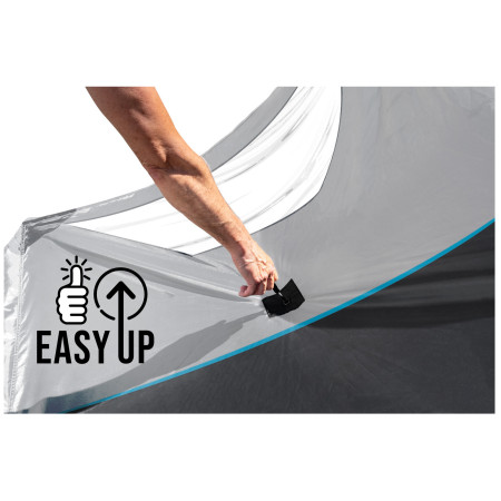 Стена Brunner Crosspop Outpost