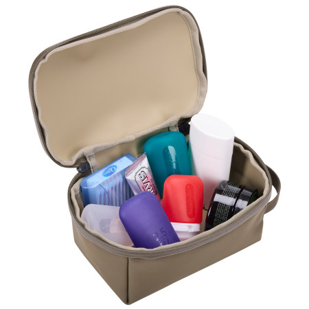 Органайзер за пътуване Thule Chasm Small Gear Cube