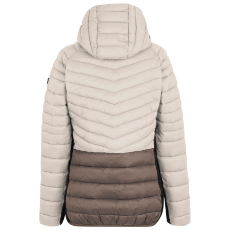Дамско яке Regatta Women’s Hooded Leedre Hybrid