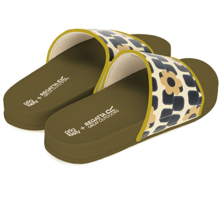 Пантофи Regatta Orla Slide
