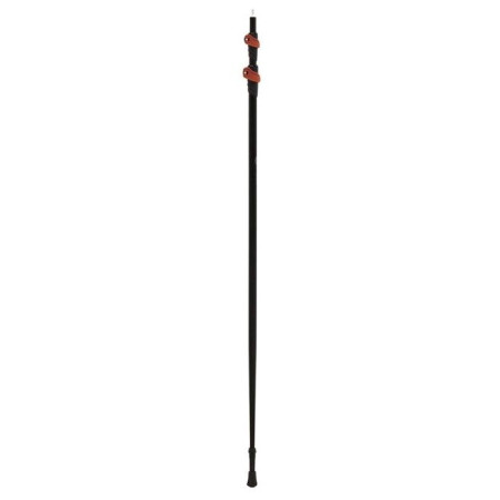 Телескопичен прът за палатка Robens Tarp clip pole