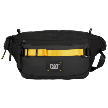 Чанта за кръста Caterpillar Signature Utility X