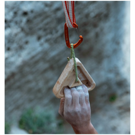 Катерачен фингърборд YY VERTICAL Triangle