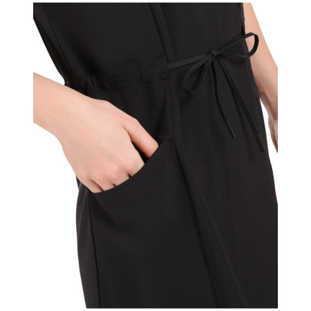 Рокля Kilpi Kimberley-W