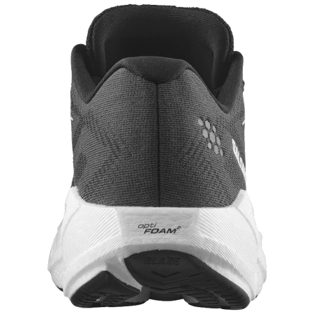 Мъжки обувки за бягане Salomon Aero Blaze 4