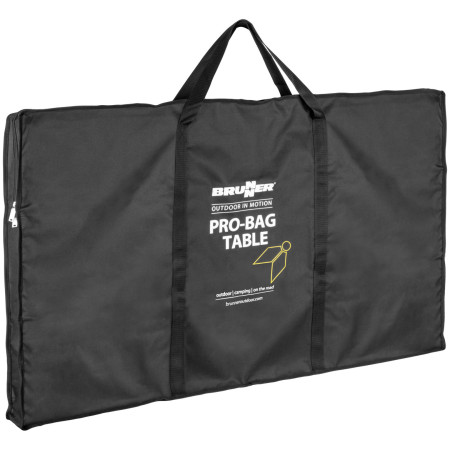Калъф за маса Brunner Pro-Bag Table XL (120)