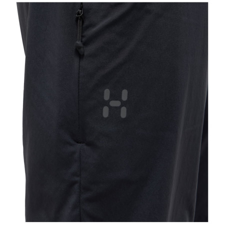 Дамски панталони Haglöfs L.I.M Fuse II Pant