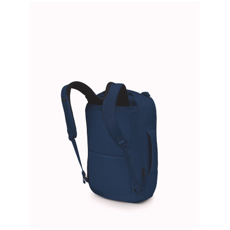 Градска раница Osprey Aoede Briefpack 22