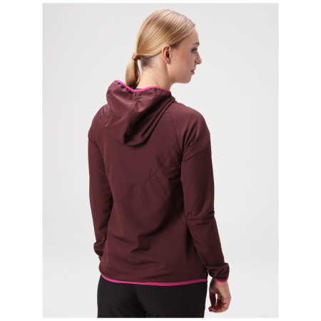 Дамско яке Loap Urlana