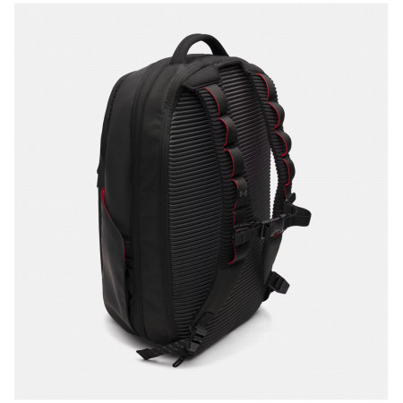 Раница Under Armour Hustle Elite Bp