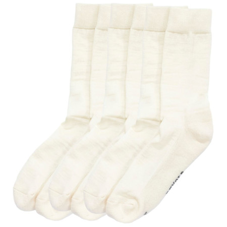 Чорапи Devold Daily Medium Sock 3PK