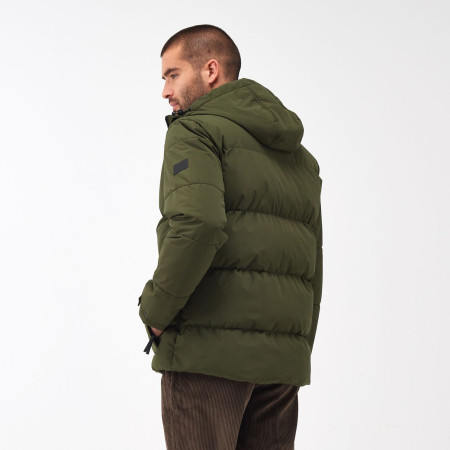 Мъжко яке Regatta Falkner