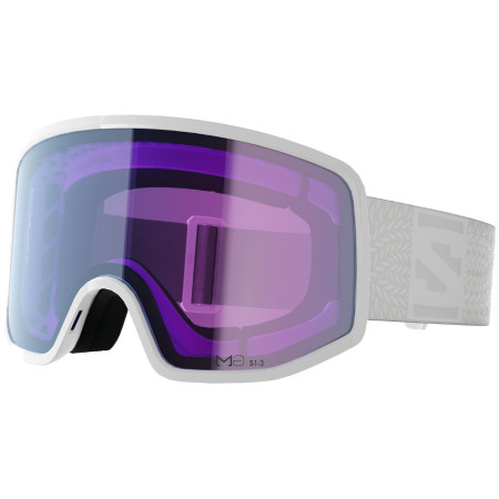 Ски очила Salomon Sentry Pro S Sigma Photo