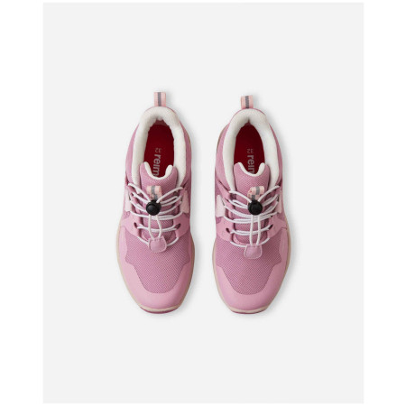 Детски обувки Reima Kiritin