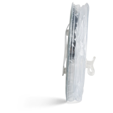 Соларна лампа BioLite Luci Original Clear