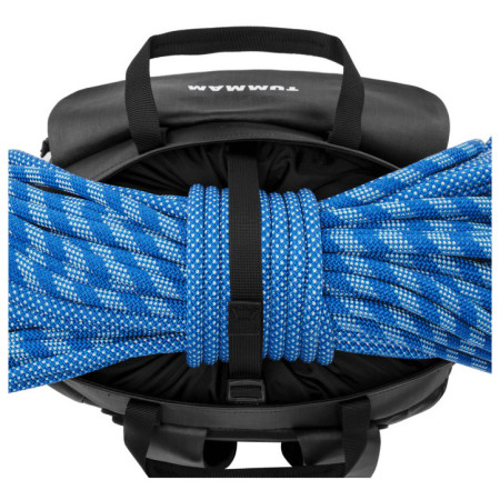 Раница Mammut Neon Shuttle S