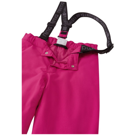 Детски ски панталони Reima Loikin