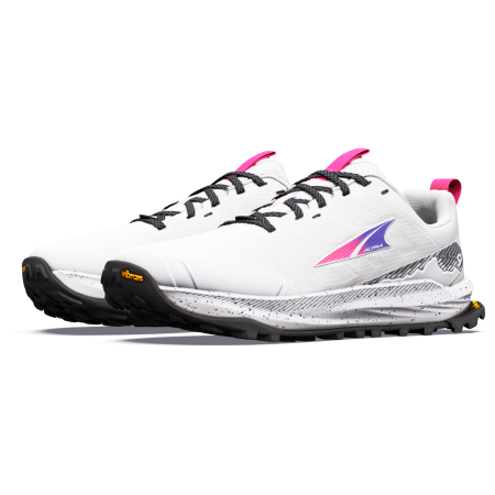Дамски обувки за бягане Altra Lone Peak 9+