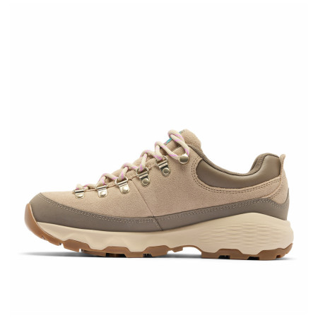 Дамски обувки Columbia Newton Alpine™ Low