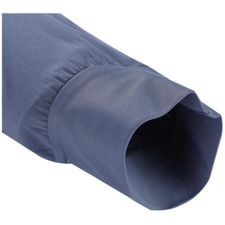 Дамски панталони Alpine Pro Gerwa 3