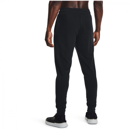 Мъжки анцуг Under Armour Rival Terry Jogger
