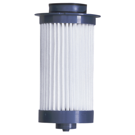 Воден филтър Katadyn Vario