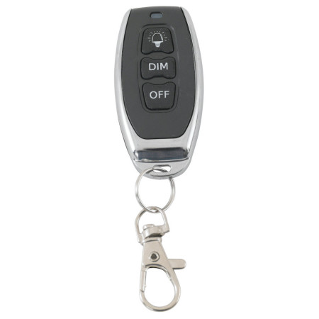 Комплект светлини Outwell ONS Light Unit Set