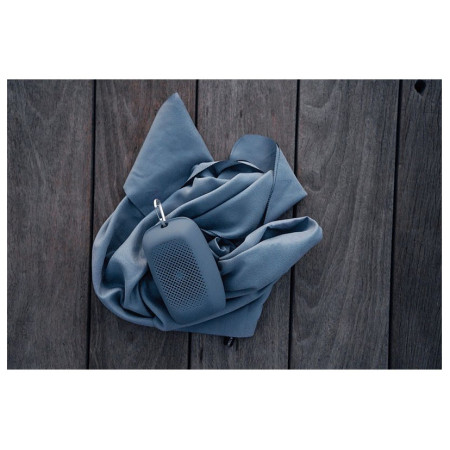 Бързосъхнеща кърпа Matador NanoDry Large 2022