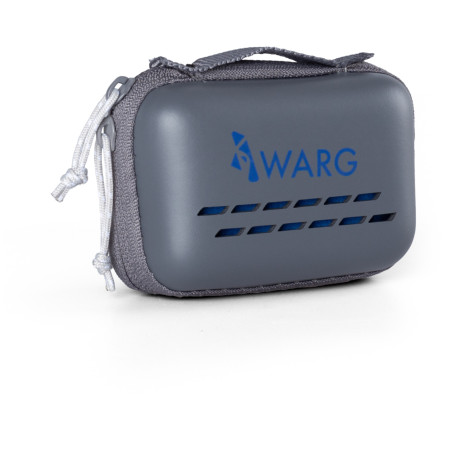 Кърпа Warg Soft 30x50 cm