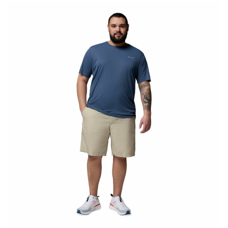 Мъжка тениска Columbia Zero Rules™ Light SS Crew