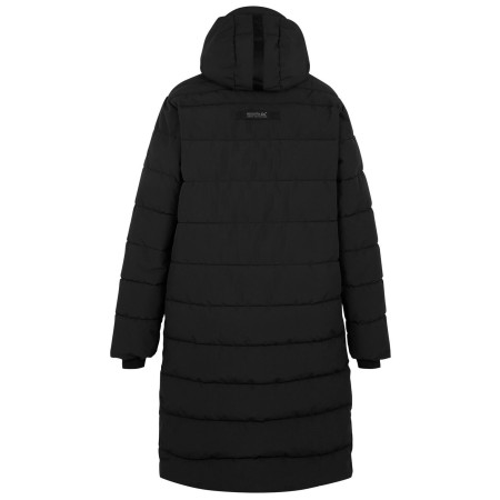 Мъжко палто Regatta Mottere