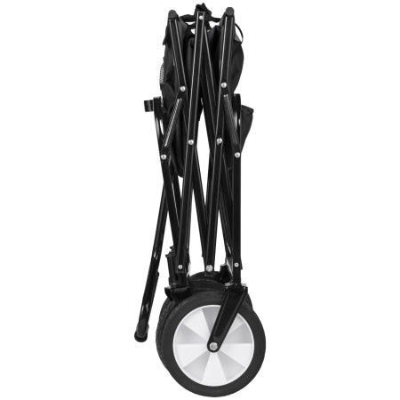 Транспортна количка Brunner Cargo Linx