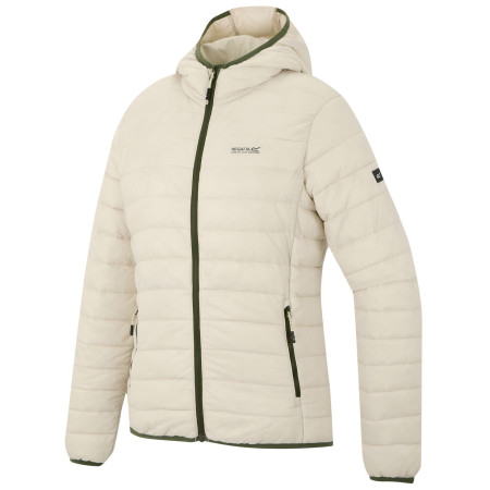 Дамско яке Regatta Wmn Hood Marizion