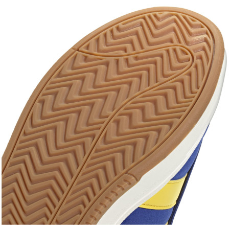 Мъжки обувки Adidas Grand Court Alpha 0