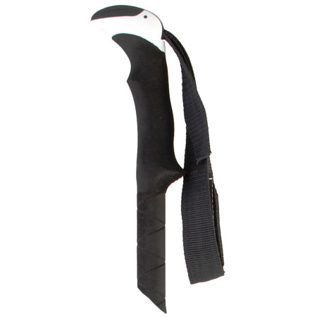 Щеки за ски Axon Freeride