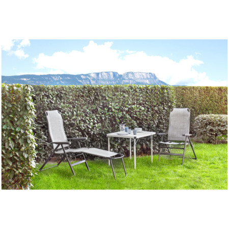 фотьойл Brunner Aravel