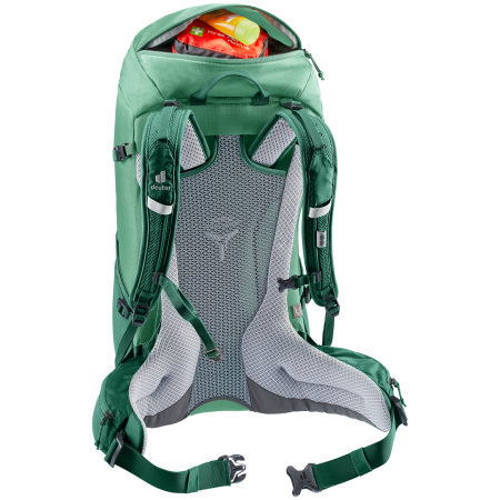 Дамска раница Deuter Futura 24 SL
