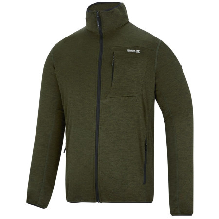 Мъжки суитшърт Regatta Hillden Midlayer