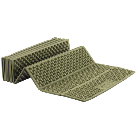 Постелка Robens ZigZag Slumber W