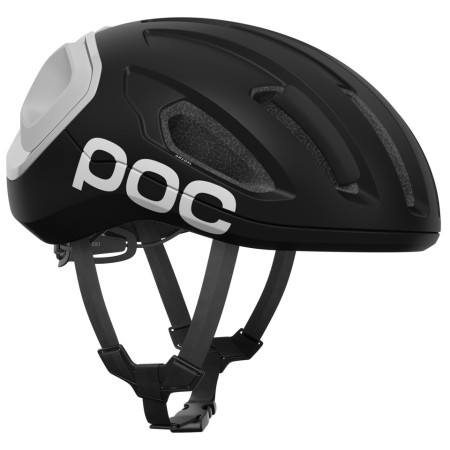 Колоездачна каска POC Amidal