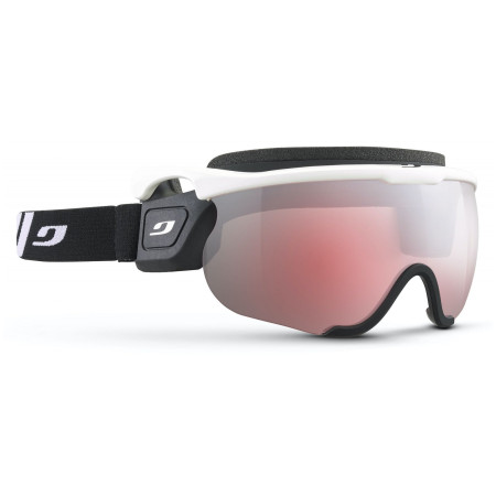 Очила Julbo Sniper Evo M Cat. 3+2+0