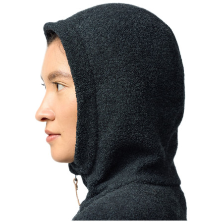 Дамско зимно яке Fjällräven Kaitum Fleece W