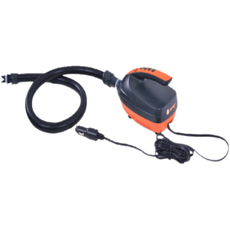 Помпа Zray Pumpa 15 PSI