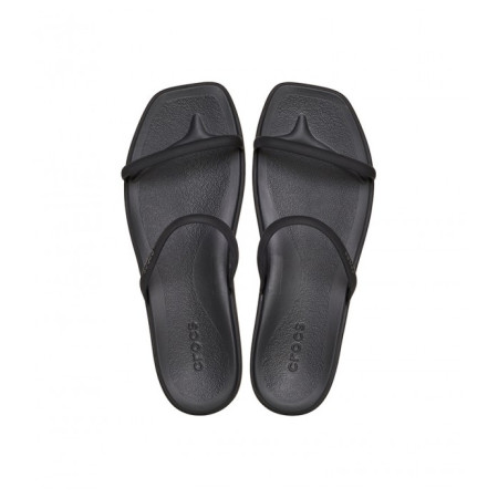 Дамски сандали Crocs Miami Two Strap Sandal
