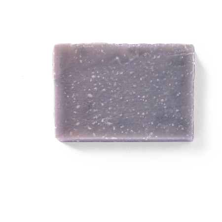 Сапун за пътуване Shower Blocks Hand Soap - Black Cherry