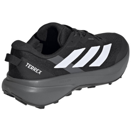 Мъжки обувки Adidas Terrex Tracefinder Plus