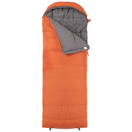 Трисезонен спален чувал Vango Stellar Single