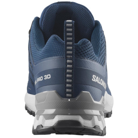Мъжки обувки Salomon Xa Pro 3D V9