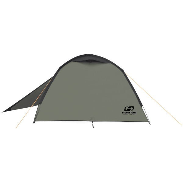 Палатка Hannah Fest 2 | 4camping.bg
